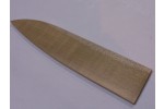 Gyuto Cover